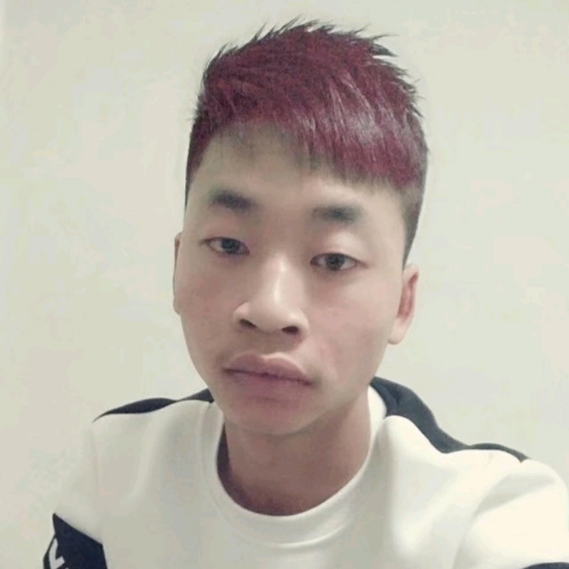 DY的第二张照片--潍坊相亲服务中心