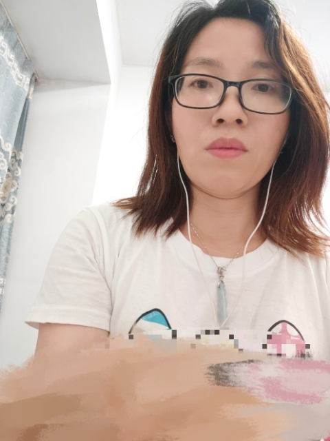 柠檬的第一张照片--潍坊相亲服务中心