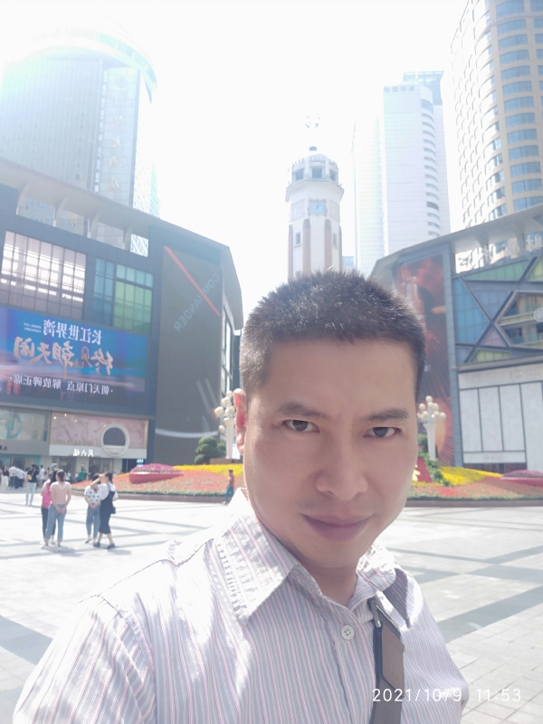 空气的第二张照片--潍坊相亲服务中心