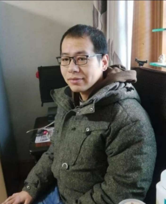 江湖难破的第一张照片--潍坊相亲服务中心