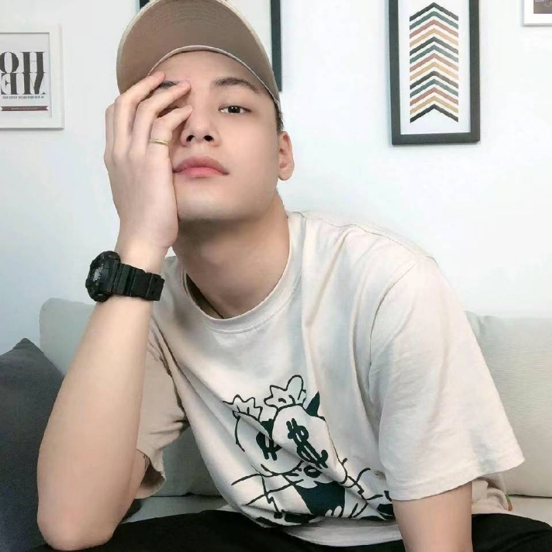 勇敢的第一张照片--潍坊相亲服务中心