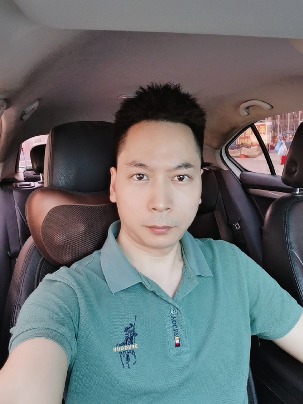 如果有缘的第一张照片--潍坊相亲服务中心