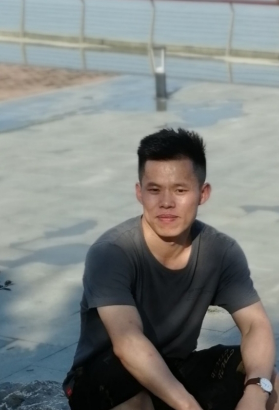 南城新客的第一张照片--潍坊相亲服务中心