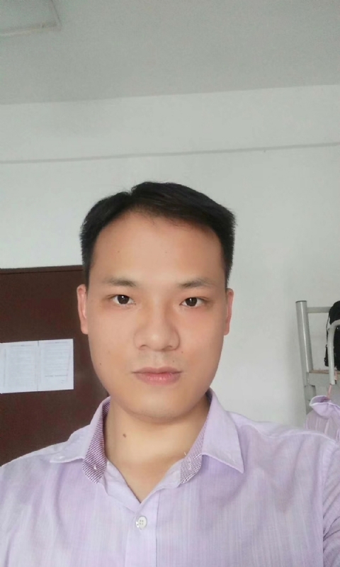 一个你的第二张照片--潍坊相亲服务中心