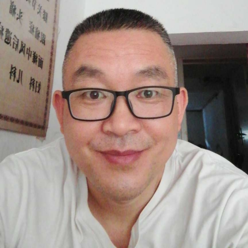 你好美女在吗的第一张照片--潍坊相亲服务中心