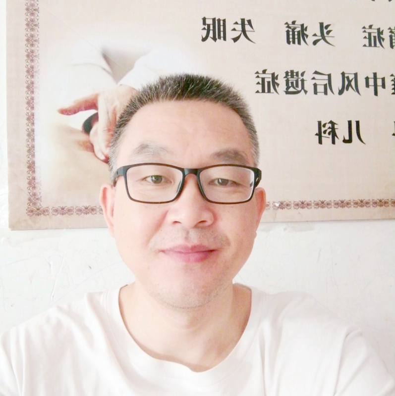 你好美女在吗的第二张照片--潍坊相亲服务中心