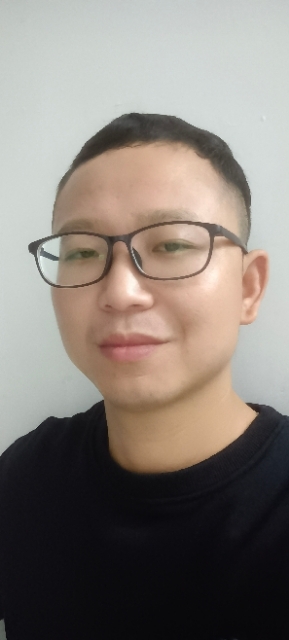 乌特拉的第一张照片--潍坊相亲服务中心