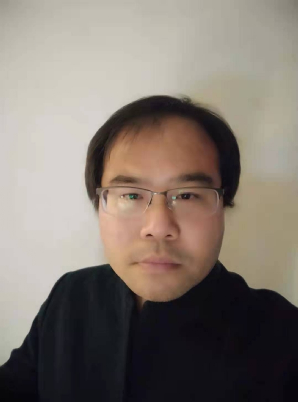 ywz81的第一张照片--潍坊相亲服务中心