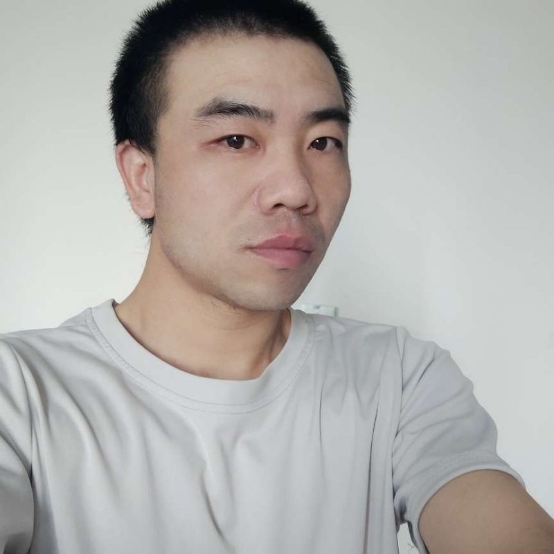 huakaihualuo的第一张照片--潍坊相亲服务中心