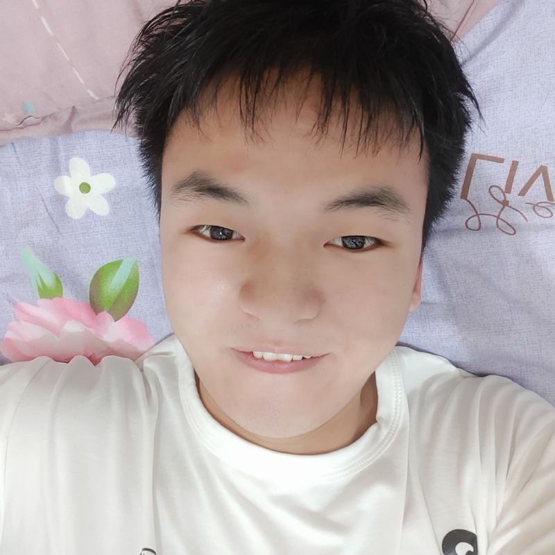 无名可取的第一张照片--潍坊相亲服务中心