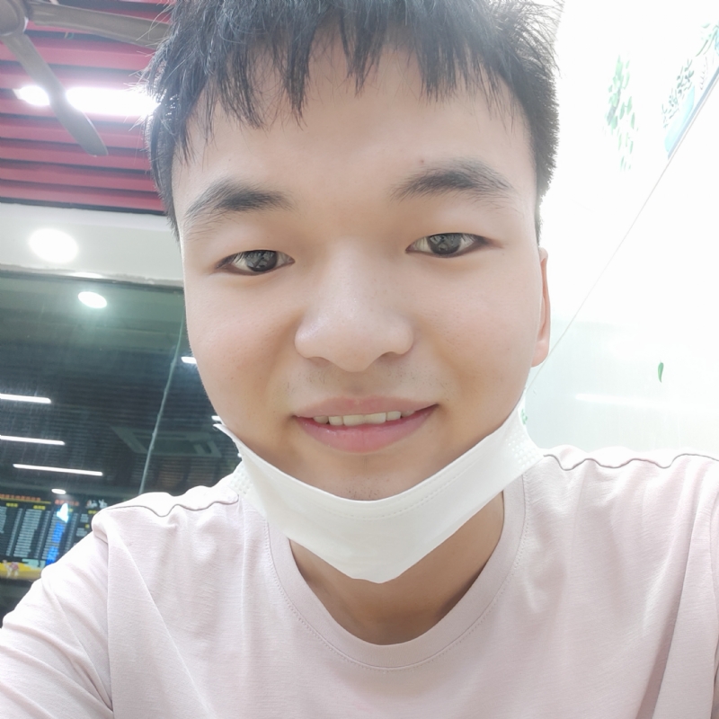 无名可取的第三张照片--潍坊相亲服务中心