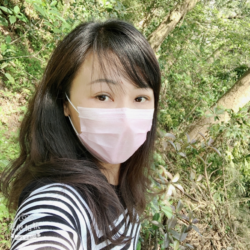 遵义交友的第一张照片--潍坊相亲服务中心