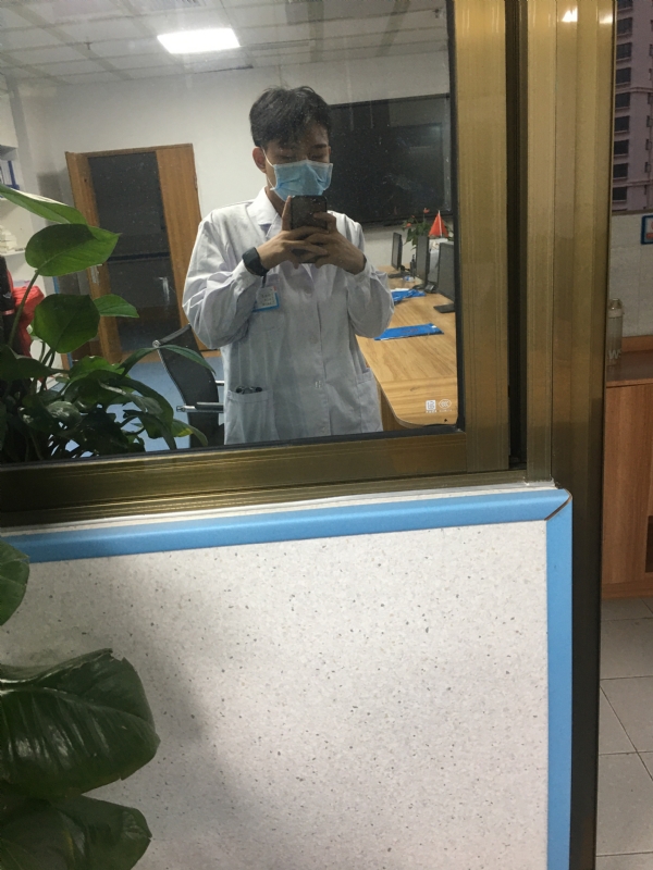 社交牛逼症的第三张照片--潍坊相亲服务中心