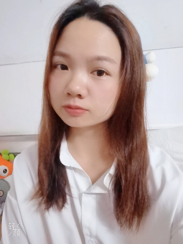 勿扰的第二张照片--潍坊相亲服务中心