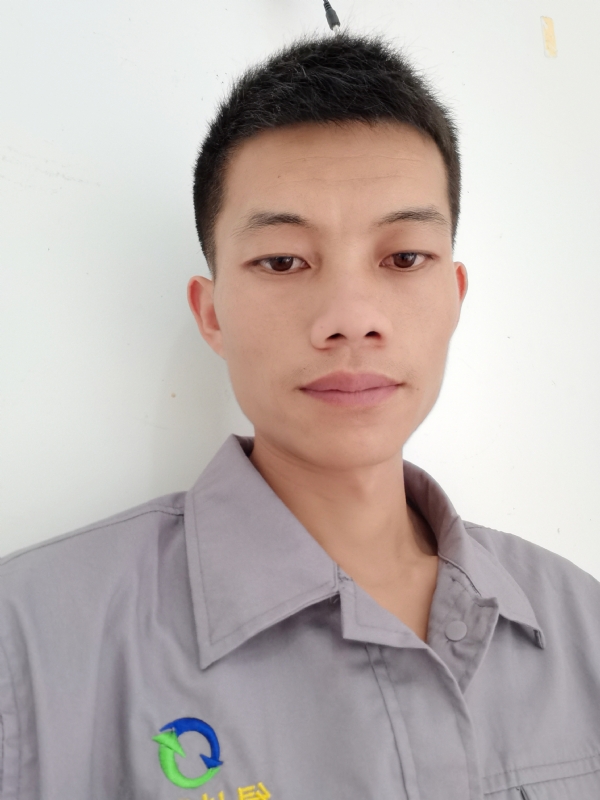 始于初见止于终老的第一张照片--潍坊相亲服务中心