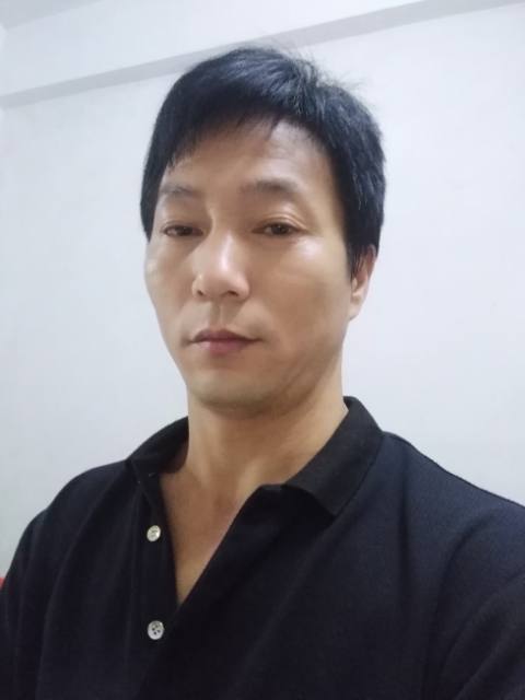 东惠的第一张照片--潍坊相亲服务中心