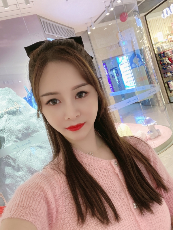 zz的第一张照片--潍坊相亲服务中心