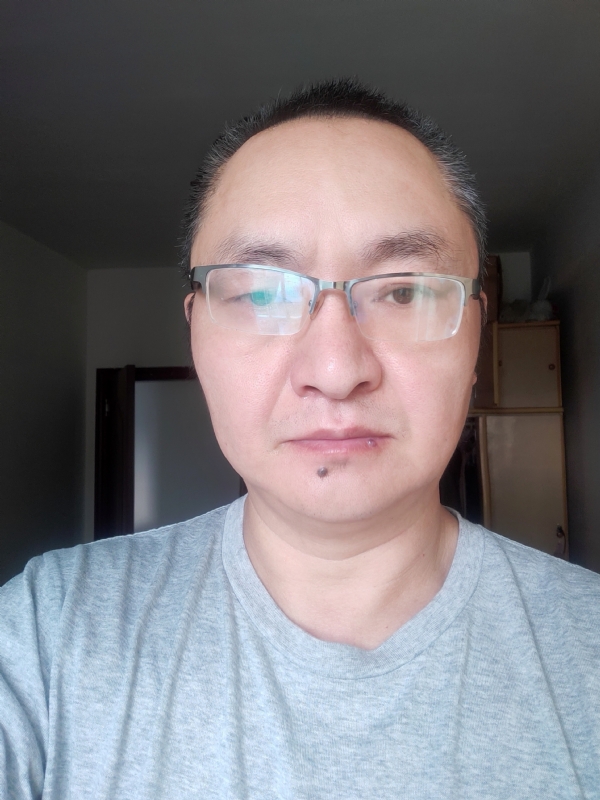 茗记的第一张照片--潍坊相亲服务中心