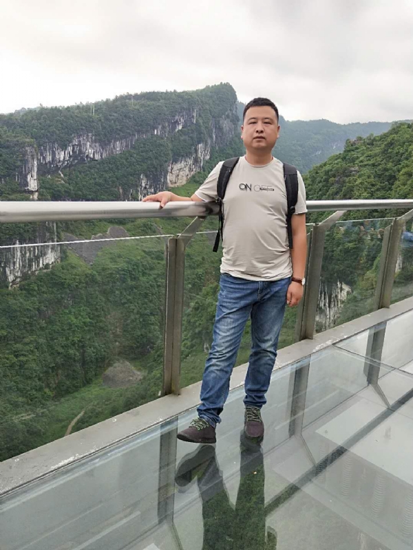 天使的第一张照片--潍坊相亲服务中心