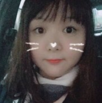 周书洋的第一张照片--潍坊相亲服务中心