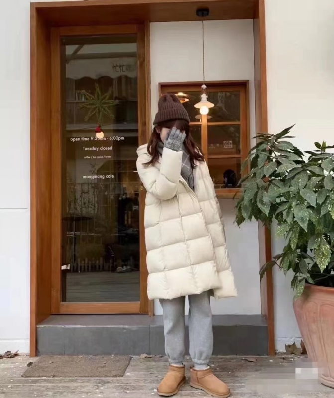 周书洋的第二张照片--潍坊相亲服务中心