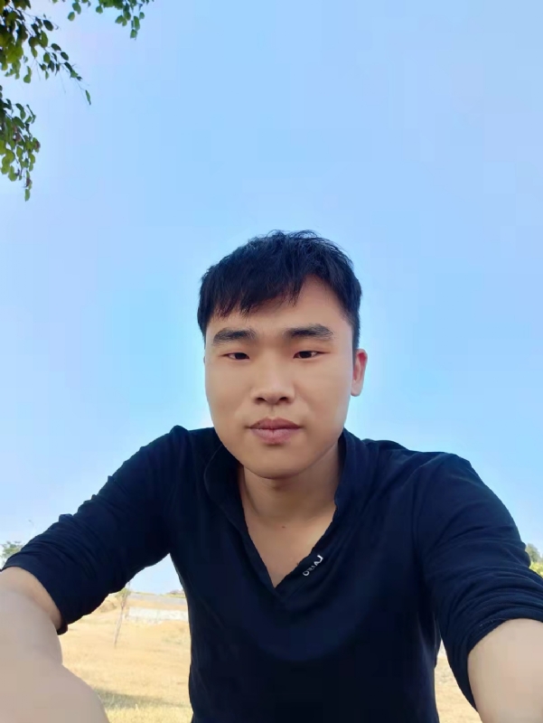 北的第二张照片--潍坊相亲服务中心