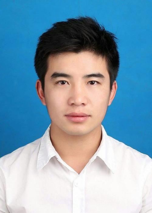 独自等待的第一张照片--潍坊相亲服务中心