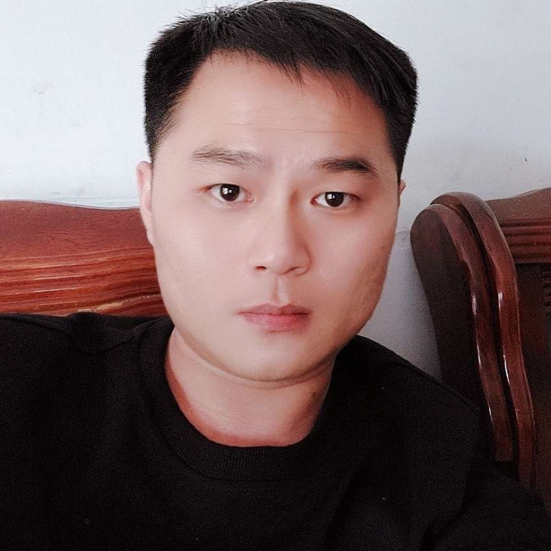 为将来而努力的第一张照片--潍坊相亲服务中心