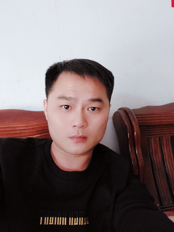 为将来而努力的第二张照片--潍坊相亲服务中心