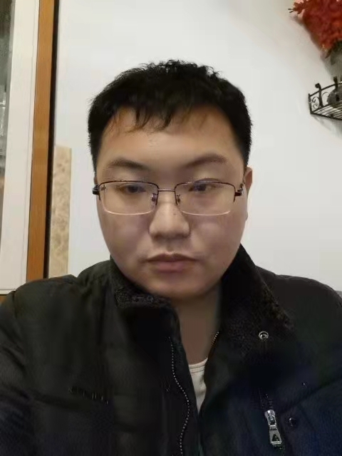 修身齐家的第一张照片--潍坊相亲服务中心