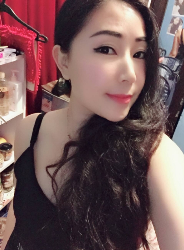 小女人的第一张照片--潍坊相亲服务中心