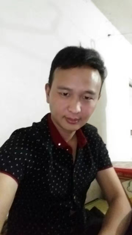 机械师的第一张照片--潍坊相亲服务中心