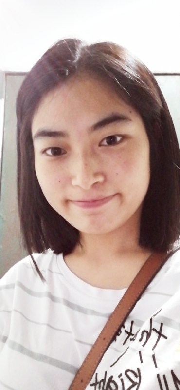 向日葵无一例外的第二张照片--潍坊相亲服务中心