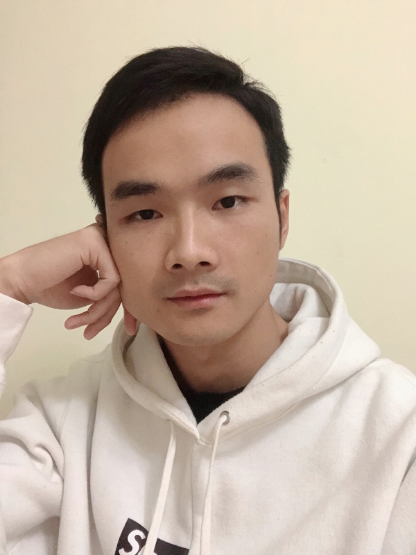 连名带姓的第一张照片--潍坊相亲服务中心