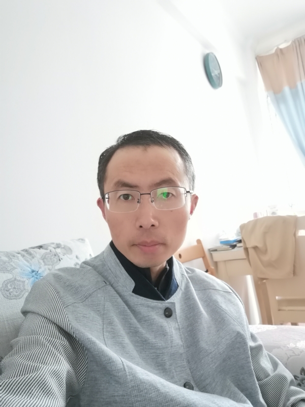 飞得更高的第一张照片--潍坊相亲服务中心