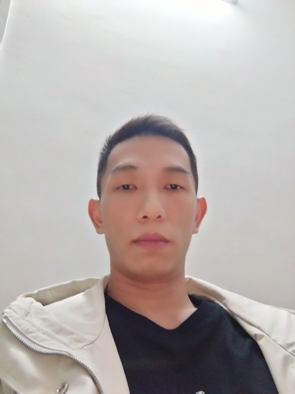 鬼迷心窍的第一张照片--潍坊相亲服务中心