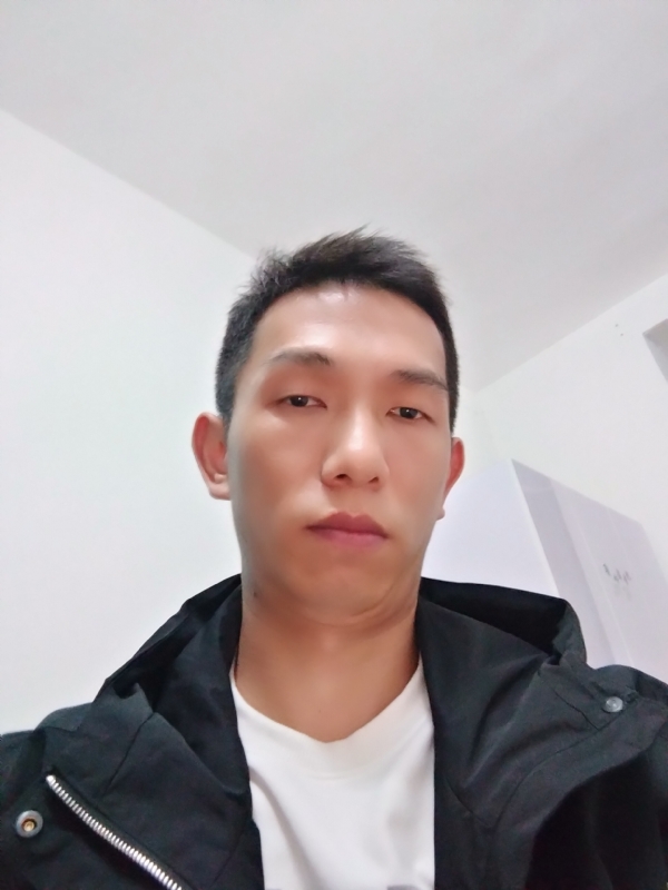 鬼迷心窍的第二张照片--潍坊相亲服务中心