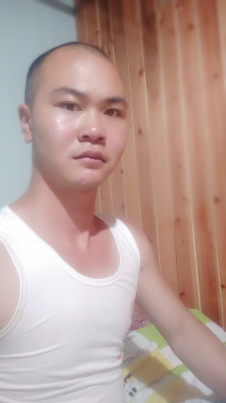 涛的第一张照片--潍坊相亲服务中心