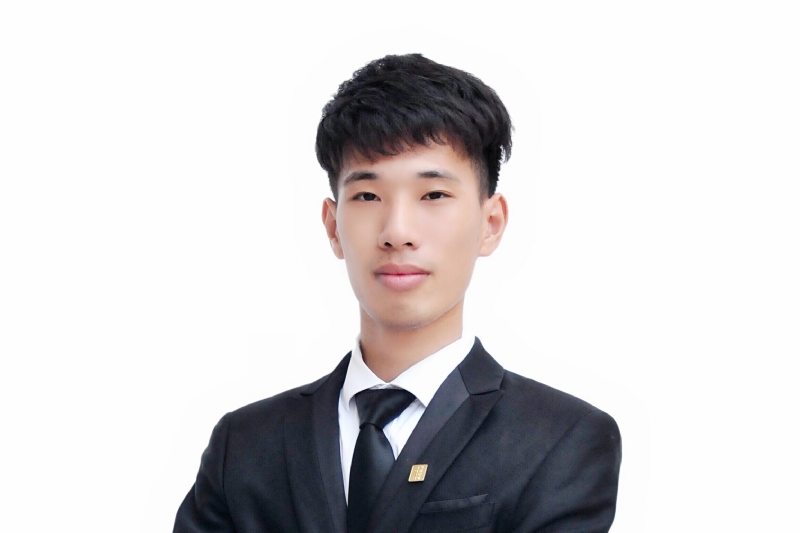 jiangxiaoyan的第一张照片--潍坊相亲服务中心