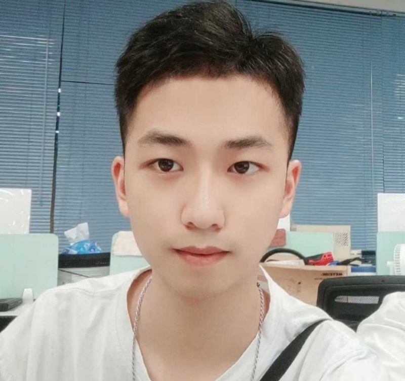 6666a的第三张照片--潍坊相亲服务中心