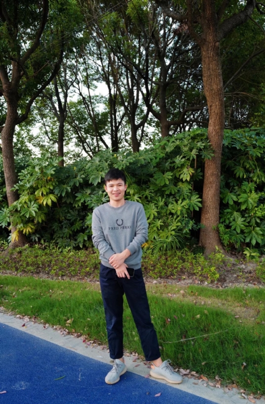 西窗的第二张照片--潍坊相亲服务中心