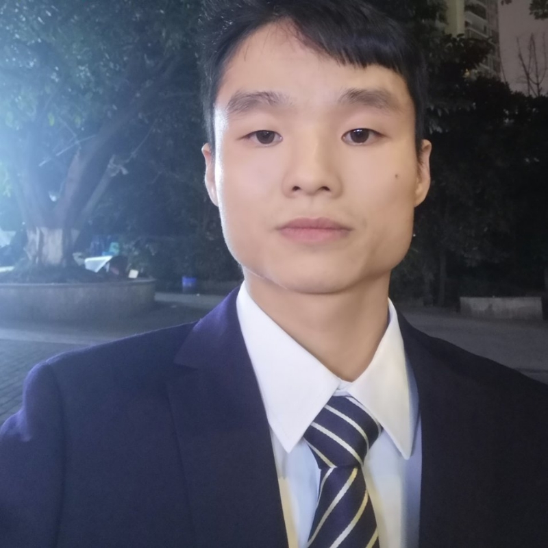 山中人的第一张照片--潍坊相亲服务中心