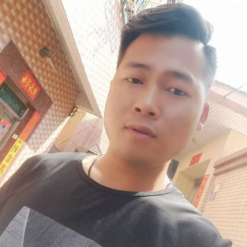 往后余生有你的第一张照片--潍坊相亲服务中心