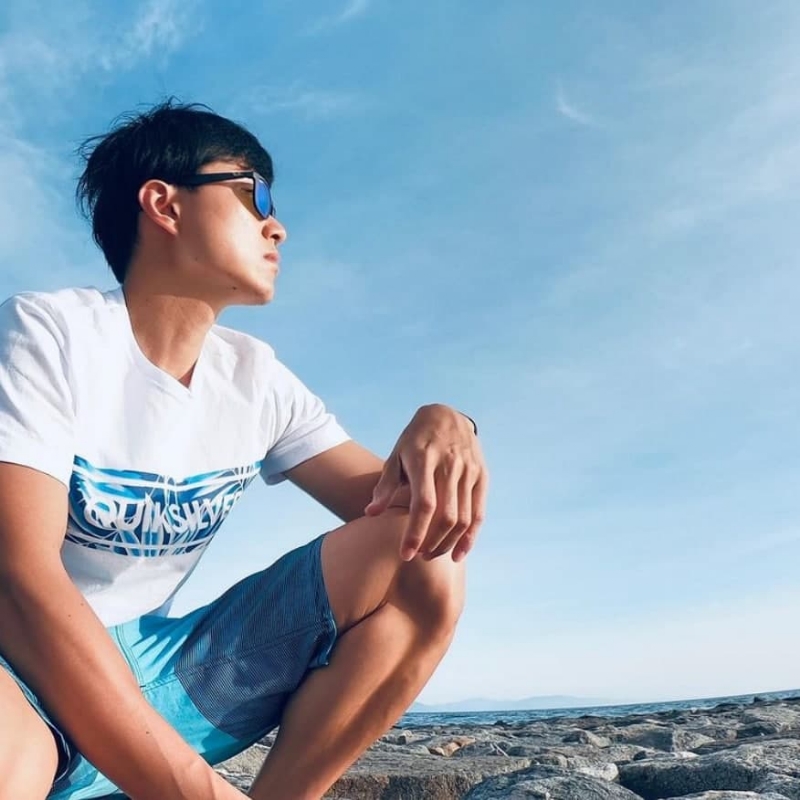 城南以南不在南的第一张照片--潍坊相亲服务中心