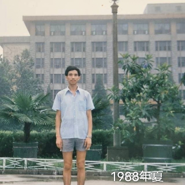 老九的第二张照片--潍坊相亲服务中心