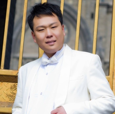 善良老男孩的第二张照片--潍坊相亲服务中心