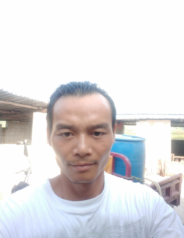 寻缘的第一张照片--潍坊相亲服务中心