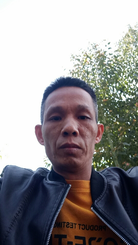 寻她的第一张照片--潍坊相亲服务中心