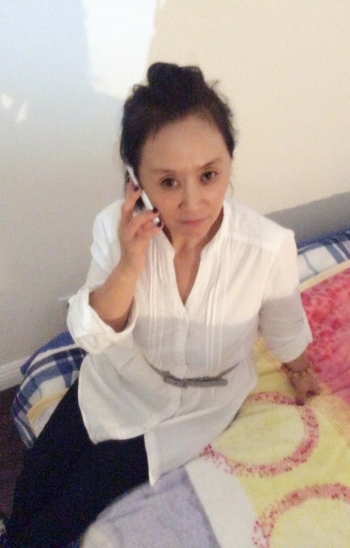 一鑫的第一张照片--潍坊相亲服务中心