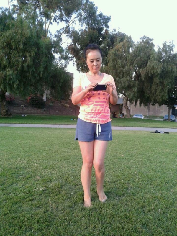 一鑫的第二张照片--潍坊相亲服务中心